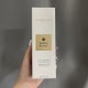 Original quality(Guerlain 25X Emperor Bee Water 150ml)   New Guerlain 25X Emperor Bee Toner Whether it's the new version or the old version, this product is positioned as an essence water, basic moisturizing with a resto