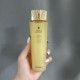 Original quality(Guerlain 25X Emperor Bee Water 150ml)   New Guerlain 25X Emperor Bee Toner Whether it's the new version or the old version, this product is positioned as an essence water, basic moisturizing with a resto