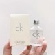 Original quality(CK unisex perfume sample set of five)   can be sprayed with the male ticket! Do not like too sweet and greasy taste of the girl into the unisex absolutely can not be wrong each bottle of 10ml ,   nozzle,