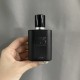 Original qualityArmani Sending Perfume Medium Sample 30ml Set of 4   Actual   Arrived   Contains. Classic (Oceanic Notes)This perfume is classic! Ocean tone white boy's freshness came to the forefront ~ the freshness of 