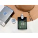 Original qualityBvlgari Darjeeling Tea Night Specter Boyfriend PerfumeBvlgari Darjeeling Tea Night Specter Boyfriend Fragrance, Scumbag Fragrance (so many names)A great perfume for boyfriends!   the smell of the devil  B