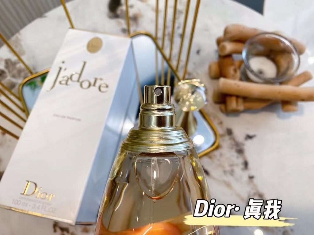 Original quality dior dior jadore infinissime true me perfume- dior jadore infinissime is a new fragrance in the dior jadore dior perfume line, launching in september 2020, the new fragrance is called jadore eau de parfu