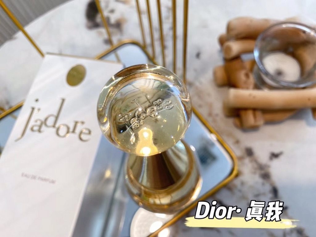 Original quality dior dior jadore infinissime true me perfume- dior jadore infinissime is a new fragrance in the dior jadore dior perfume line, launching in september 2020, the new fragrance is called jadore eau de parfu