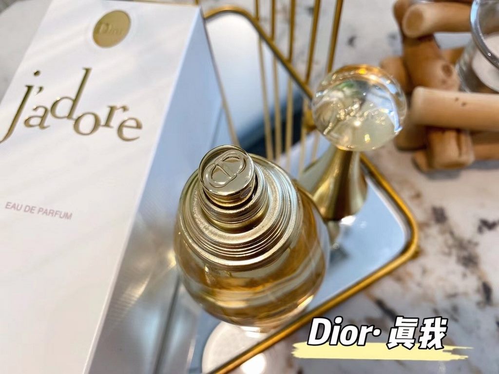 Original quality dior dior jadore infinissime true me perfume- dior jadore infinissime is a new fragrance in the dior jadore dior perfume line, launching in september 2020, the new fragrance is called jadore eau de parfu