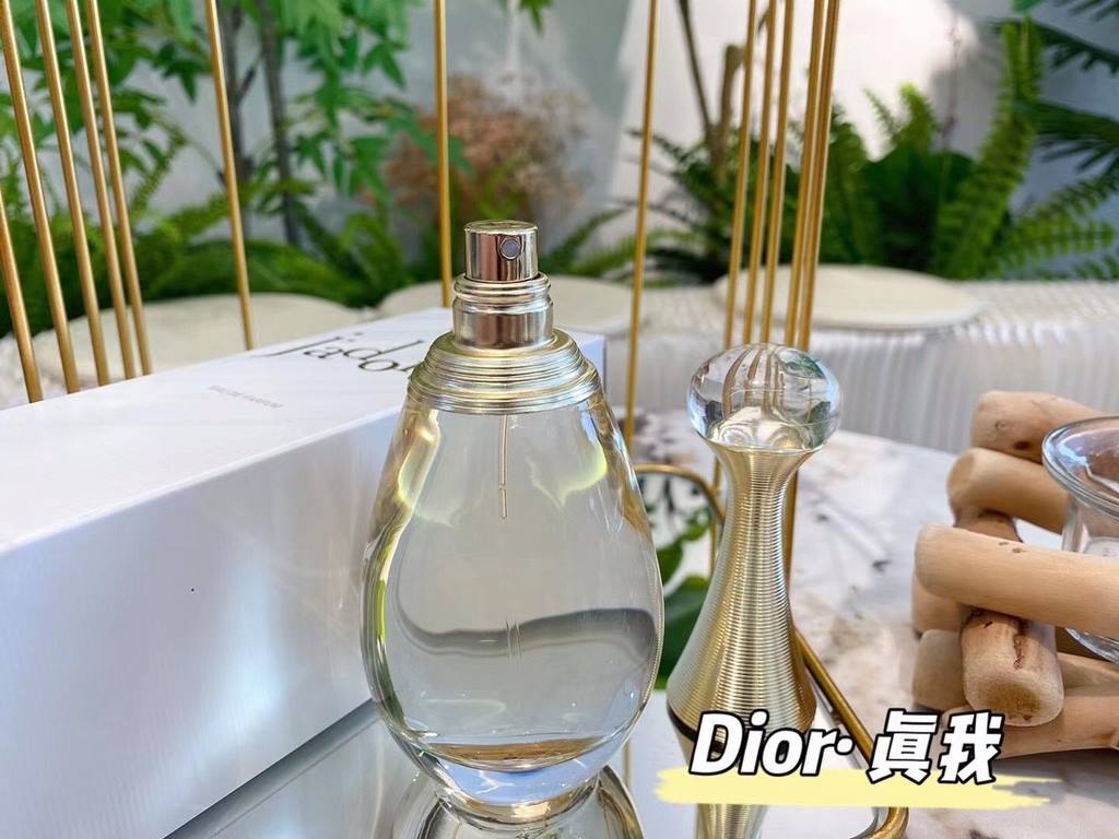 Original quality dior dior jadore infinissime true me perfume- dior jadore infinissime is a new fragrance in the dior jadore dior perfume line, launching in september 2020, the new fragrance is called jadore eau de parfu