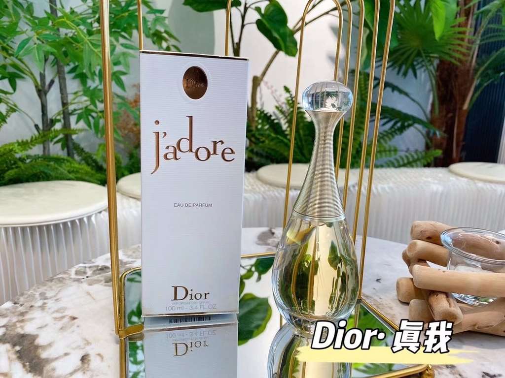 Original quality dior dior jadore infinissime true me perfume- dior jadore infinissime is a new fragrance in the dior jadore dior perfume line, launching in september 2020, the new fragrance is called jadore eau de parfu