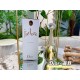 Original quality dior dior jadore infinissime true me perfume- dior jadore infinissime is a new fragrance in the dior jadore dior perfume line, launching in september 2020, the new fragrance is called jadore eau de parfu