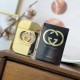 Original qualityGucci (gucci) guilty guilty love lady edt eau de toilette (original sin guilty love lady perfume) 75ml - can not forget the taste! Fragrance note fruity and floral Top note mandarin orange, pink pepper Mi