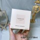 Original qualityNarciso Narciso Narciso 22 years new crystal strong fragrance for women eponymous fat perfume 90ml