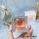 Original qualityNarciso Narciso Narciso 22 years new crystal strong fragrance for women eponymous fat perfume 90ml