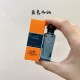 Original quality(Hermes Q Edition Cologne 7.5ml)   Flavors Pink Grapefruit, Black Citron Cologne, Scarlet Rhubarb, Golden Orange Blossom, Blue Narcissus, Snow White Gentian, Tangerine Green Cologne, Ambergris Citrus