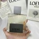 Original quality Loewe forest edp men's strong perfume 100ml!