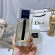 Original quality (Dior Jie ardent edt men's eau de toilette black cover 125ml)   bold and fearless elegance of the tone of the original fragrance 昋 creations, both freshness and woody notes, such as water-like ease, the 