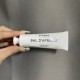 Original quality(Parade Hand Cream 30ml)   3  Smell No Man's Land, Journey to Africa, White Romance feel like owning it even save the perfume, as a hand cream for the nourishment can be, more good to push open, the fragr