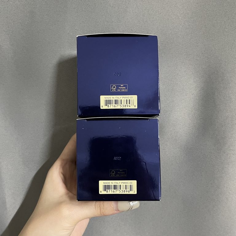 Original quality(Estee Lauder DW Makeup Holding Cloudy Smokey Powder 9g)   2 Colors Transparent Matte TRANSLUCENT#, Natural Matte LIGHT MEDIUMChoosing the right makeup setting product is so important!The loose powder I u