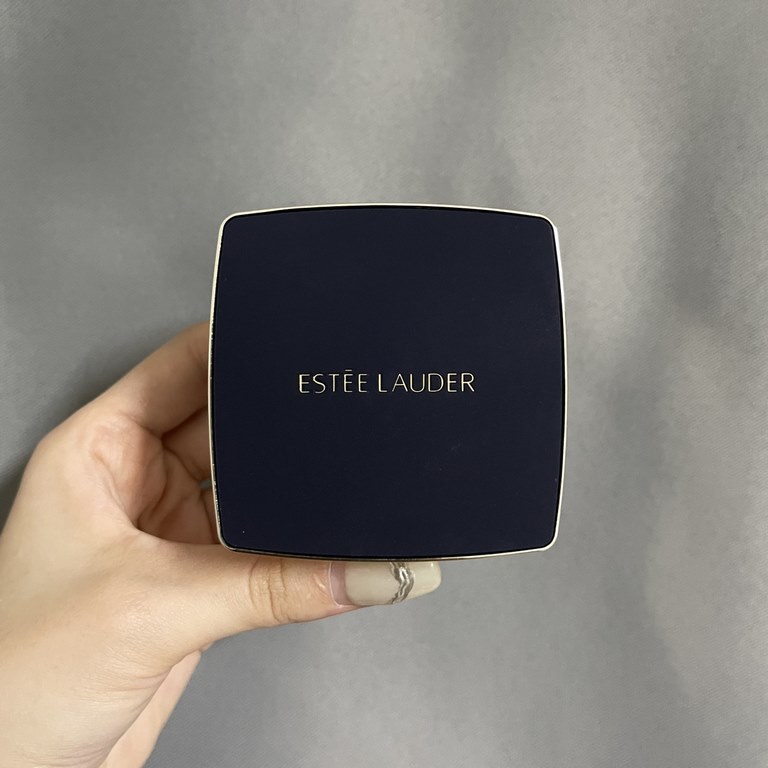 Original quality(Estee Lauder DW Makeup Holding Cloudy Smokey Powder 9g)   2 Colors Transparent Matte TRANSLUCENT#, Natural Matte LIGHT MEDIUMChoosing the right makeup setting product is so important!The loose powder I u