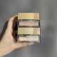 Original quality(Estee Lauder DW Makeup Holding Cloudy Smokey Powder 9g)   2 Colors Transparent Matte TRANSLUCENT#, Natural Matte LIGHT MEDIUMChoosing the right makeup setting product is so important!The loose powder I u