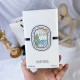 Original qualityDiptyque2021 Tiptyque new new fragrance summer 60th anniversary limited edition summer light ILIO perfume 100mlThe 2021 Summer Lights Limited Edition collection of nature-inspired artistry and fragrance c