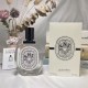 Original qualityTiptic Perfume White Label 100ml! Flavors Classic Edition Fig, Sandalwood Road, Early Morning Lily, Shadow in the Water, Toussaint, Rose Water, Sensual Water, Tokyo Citrus, 60th Anniversary Limited Editio