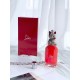 Original quality Lucky Meow Sweet fragrance for cute girlsPerfume lovers are obsessed with all nice smelling fragrances!A bottle of perfume is like a person's identitycl beauty's new fragrance collectionInspired by the d