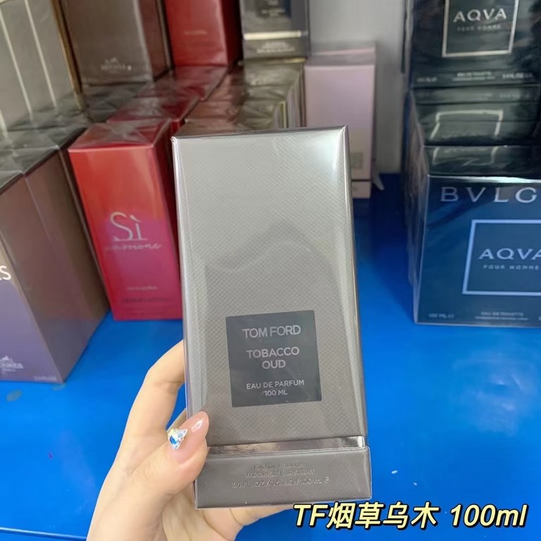 Vietnam Perfume SeriesAdded a lot of new products are for you to choose Oh!Long-term sales support wholesale wholesale pick up warehouses stock arrangements  You can rest assured that my perfume is the most complete