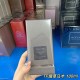 Vietnam Perfume SeriesAdded a lot of new products are for you to choose Oh!Long-term sales support wholesale wholesale pick up warehouses stock arrangements  You can rest assured that my perfume is the most complete