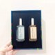 Original quality(Oolon Perfume Gift Set of 2)   Oolon Perfume Medium Sample 2-Piece Gift Set 30ml! Contains Muji Oolong 30ML   Cabernet Sauvignon Orange Light 30ML!