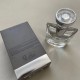 Original qualityBulgari Darjeeling Original Perfume 50ML