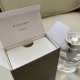 Original qualityBulgari Darjeeling Original Perfume 50ML