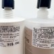 Original qualityParadigm Hand Lotion 450ml Flavor Rose ScentPareidolia Hand Lotion 450ml Scent Rose