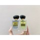 Original quality(Armani Royal High Definition Private Collection Perfume Set of 4)   Perfume specifications ml like 4 x 30ml with spray Armani Quicksand Perfume Medium Sample Set of 4! 30ml x 4 Containing the new scent  