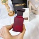 Original quality2021 new tf tom ford rouge jasmine scrub bottle 50ml edt, tom ford eau de jasmin rougeFloralTop notes bergamot citrusMiddle notes jasmine aquatic elementsBase note CardamomFloral fragrance for women. Top 