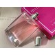 Original qualityLancme Miracle Perfume fragrance is a fresh fruity floral note   front flavor small iris, lychee middle flavor green ginger, magnolia, pepper after taste amber, musk, jasmine, rose sprayed on the clothes,