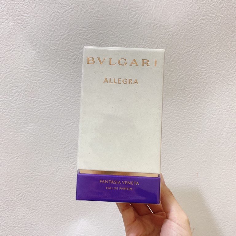 Original quality(Bvlgari enjoy the fullness of the candy perfume 100ml)   spot ⑤ flavor dream party - flowers love song - sparkling sun - slightly intoxicated Rome - sweet rhapsody  the original world there is a kind of 