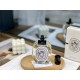 Original qualityDiptyque Sensory Water丨Memory in the HeartThe water of the senses is extracted from different parts of the bitter orange tree (leaves, fruits, flowers) thatIt's one that makes your eyes, nose and ears. I 