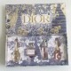 Dior Celadon Perfume Sample 5ml Set of 3Dior Celadon Perfume Sample 5ml Set of 4Dior Celadon Perfume Sample 5ml Set of 5