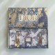 Dior Celadon Perfume Sample 5ml Set of 3Dior Celadon Perfume Sample 5ml Set of 4Dior Celadon Perfume Sample 5ml Set of 5