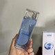 Original qualityKenz Takada Kenkaze Love Water Love Eau de Toilette for Men Pure Water 100mlAquatic FuchsiaTop notes Japanese Yuzu, Lemon, Green PepperMiddle Note Lotus, Green Leaf, Mint, WaterBase notes Musk, Cedar