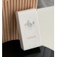 Lot Xiao war with Ralph LaurenNew Scent Express, this citrusy perfume is so great, don't believe me, come and smell it!This is a perfume that conveys the idea of environmental protection   in the name of the Earth! Ralph