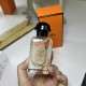 Original quality Hermes baby edt eau de toilette for women 50ml!