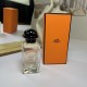 Original quality Hermes baby edt eau de toilette for women 50ml!