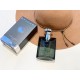 Original qualityBvlgari Darjeeling Tea Night Specter Boyfriend PerfumeBvlgari Darjeeling Tea Night Specter Boyfriend Fragrance, Scumbag Fragrance (so many names)A great perfume for boyfriends!   the smell of the devil  B