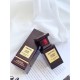 Original qualitytf rouge jasmine! Miss Gentle Sister rushes the duck!tom ford jasmin rouge rouge jasmine  50mlTop notes ginger, cardamom, cinnamon, bergamot, tangerine, pepperMiddle notes jasmine, neroli oil, ylang ylang