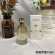 Original qualityGuerlain Flora 