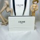 Original quality Céline High Definition Perfume Sample 10ml Nine Piece Set! 10ml x 9. Contains California, Marginal Scent Paris, French Cologne, Unruly, Dress, Night is Young, Manifestation, St. Germain, Flowing.