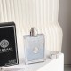 Original qualityVersace eponymous men's perfume arrives ...... in love with the smell of the boyfriend on the body Chopping female incense - captured the goddess assisted goddess   Versace eponymous men's perfume like th