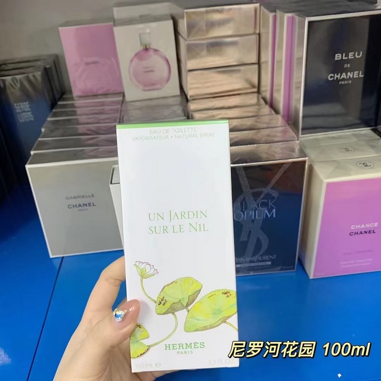 Vietnam Perfume SeriesAdded a lot of new products are for you to choose Oh!Long-term sales support wholesale wholesale pick up warehouses stock arrangements  You can rest assured that my perfume is the most complete