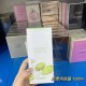 Vietnam Perfume SeriesAdded a lot of new products are for you to choose Oh!Long-term sales support wholesale wholesale pick up warehouses stock arrangements  You can rest assured that my perfume is the most complete