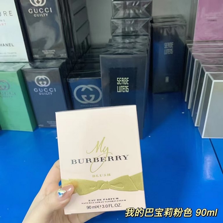 Vietnam Perfume SeriesAdded a lot of new products are for you to choose Oh!Long-term sales support wholesale wholesale pick up warehouses stock arrangements  You can rest assured that my perfume is the most complete