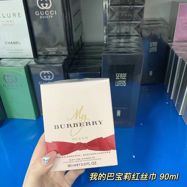 Vietnam Perfume SeriesAdded a lot of new products are for you to choose Oh!Long-term sales support wholesale wholesale pick up warehouses stock arrangements  You can rest assured that my perfume is the most complete